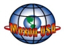 [Moxon USA Logo]