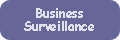 [Business]